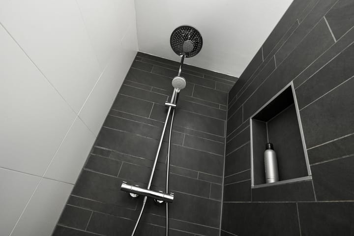 Foto 41 van Notarisappel 37