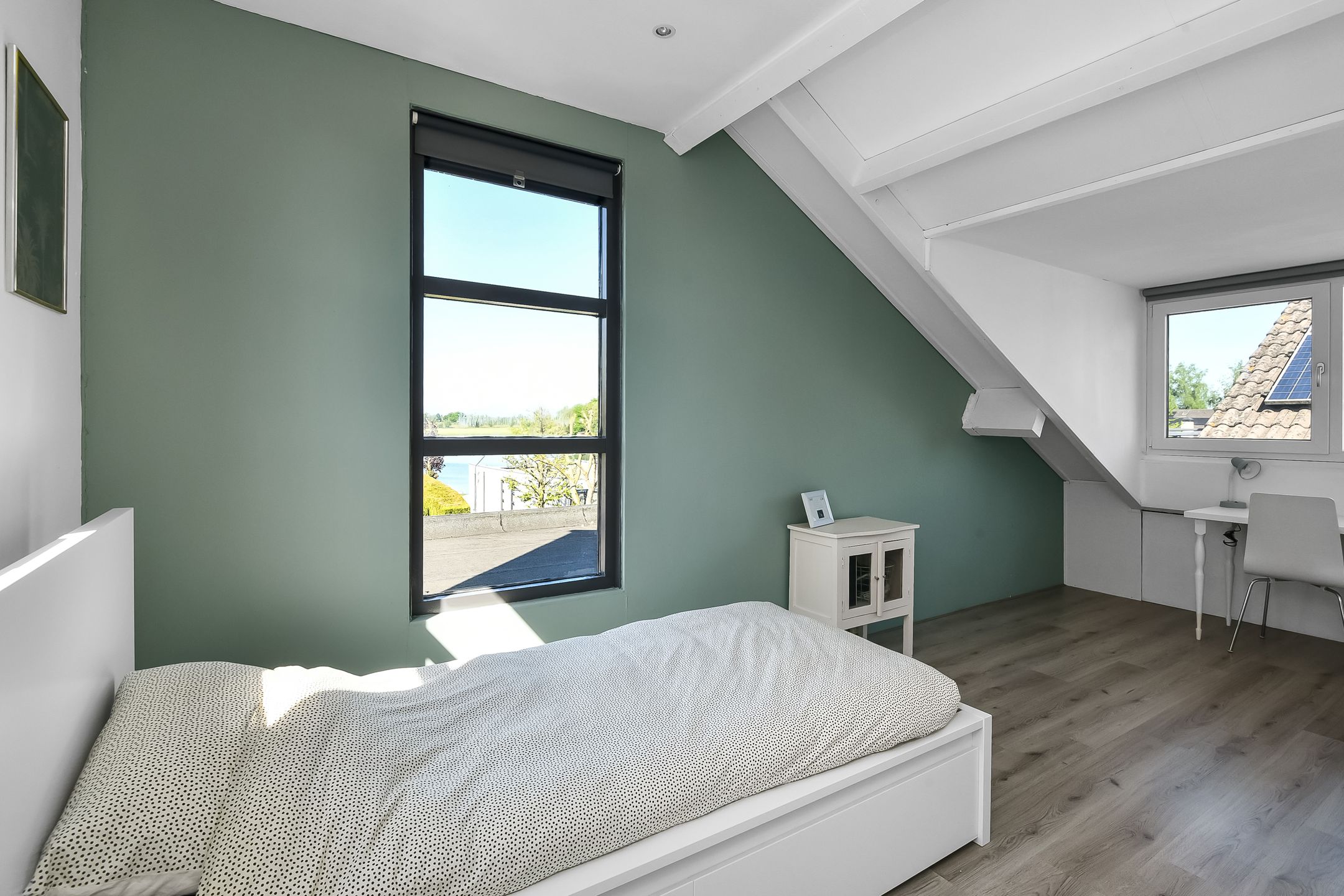 Foto 42 van Notarisappel 37