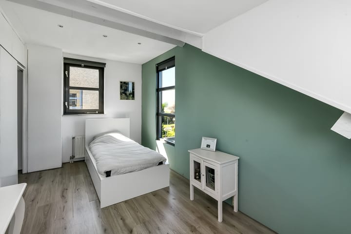 Foto 43 van Notarisappel 37