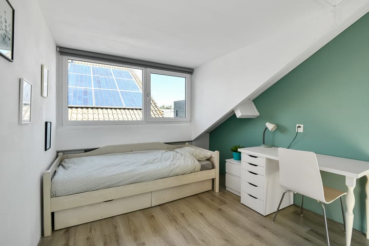 Foto 44 van Notarisappel 37