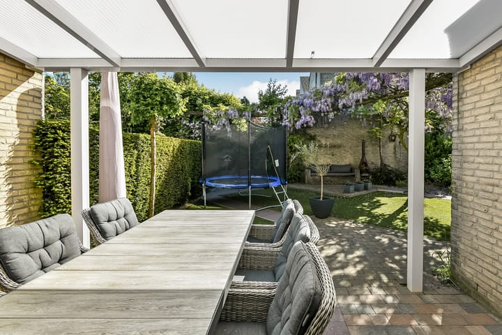 Foto 46 van Notarisappel 37