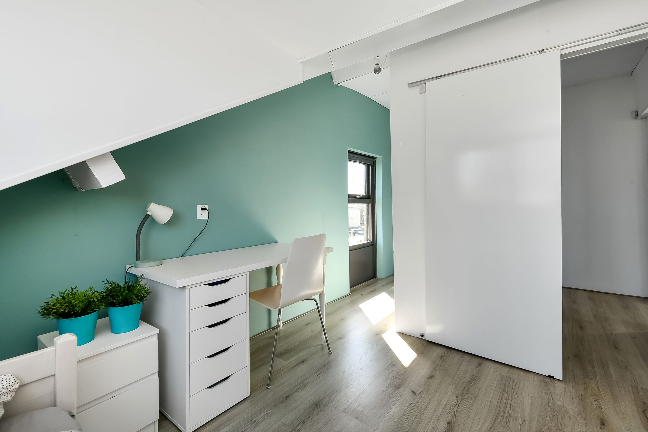 Foto 45 van Notarisappel 37