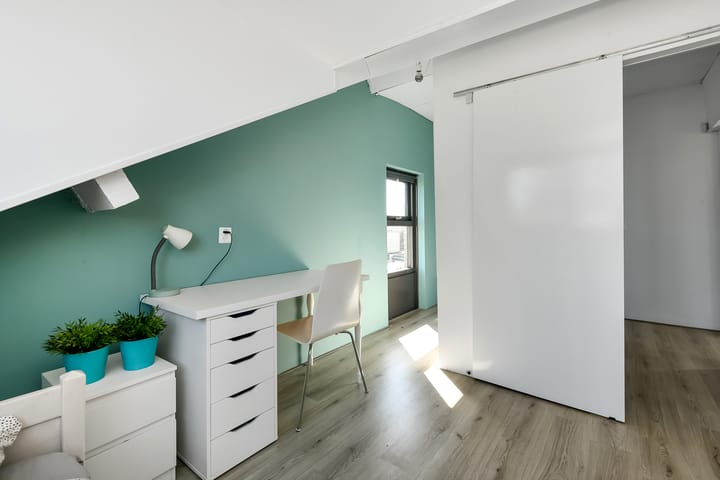 Foto 45 van Notarisappel 37