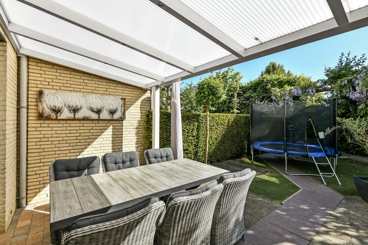 Foto 47 van Notarisappel 37