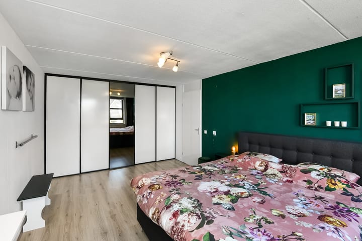 Foto 32 van Notarisappel 37