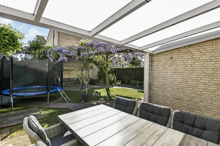 Foto 48 van Notarisappel 37