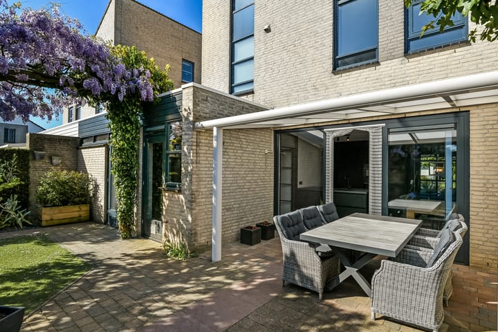 Foto 50 van Notarisappel 37