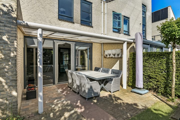 Foto 49 van Notarisappel 37