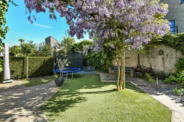 Foto 51 van Notarisappel 37