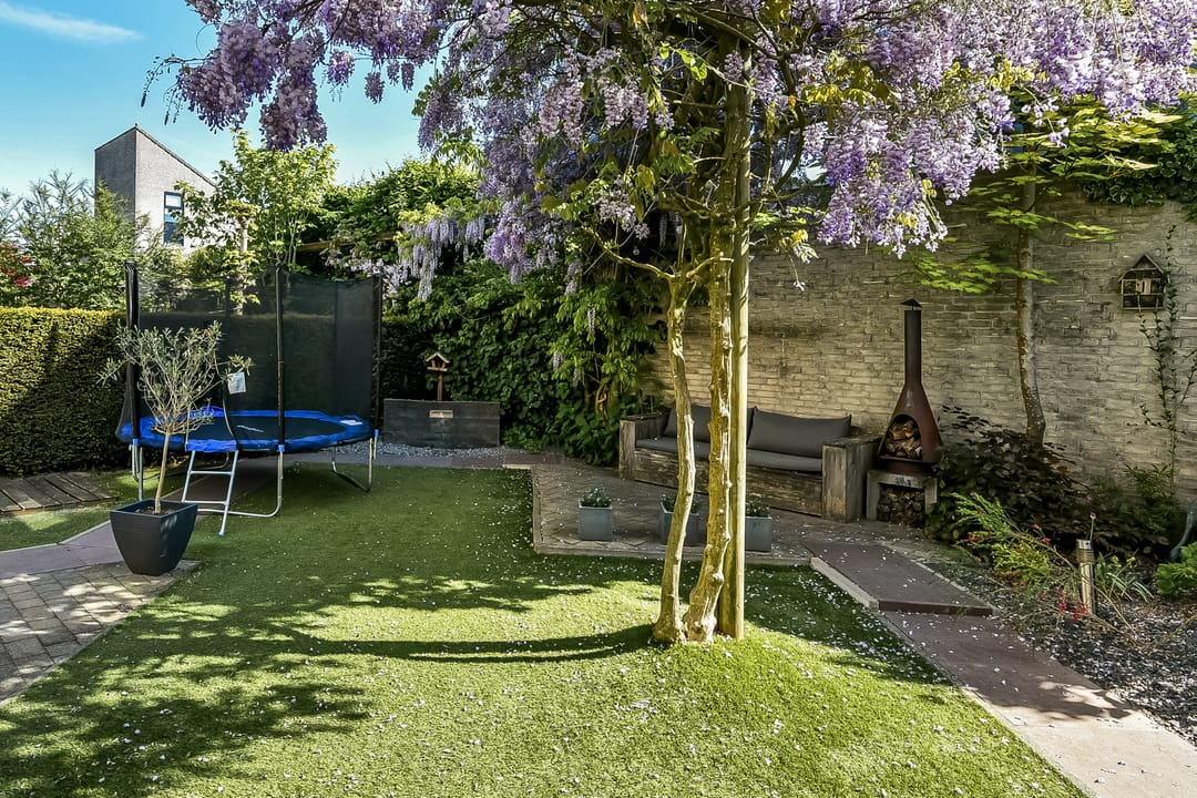 Foto 52 van Notarisappel 37