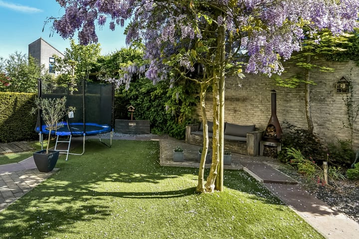 Foto 52 van Notarisappel 37