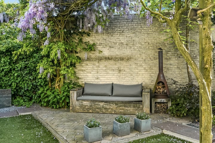 Foto 53 van Notarisappel 37