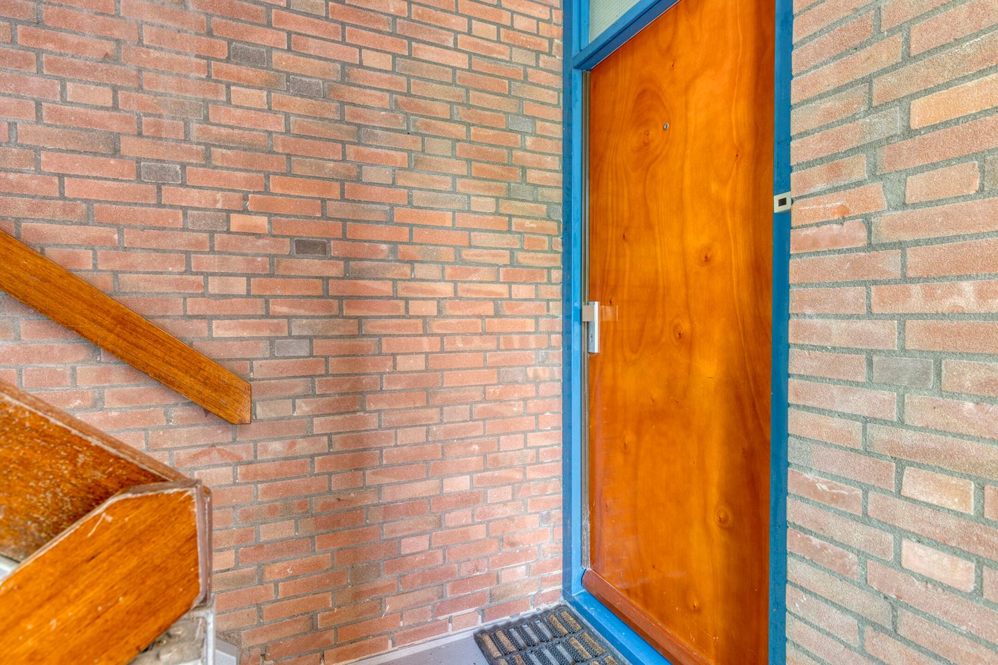 Foto 5 van Petrus Campersingel 31-28