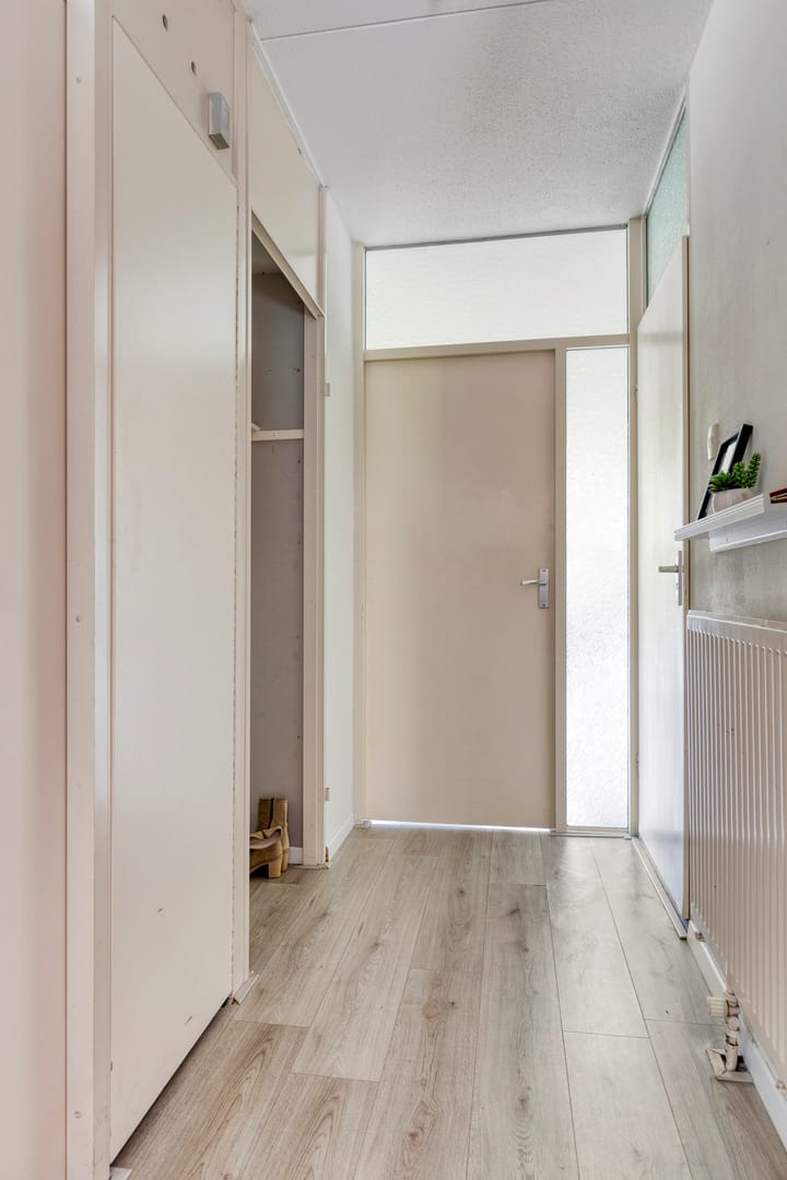 Photo 6 of Petrus Campersingel 31-28