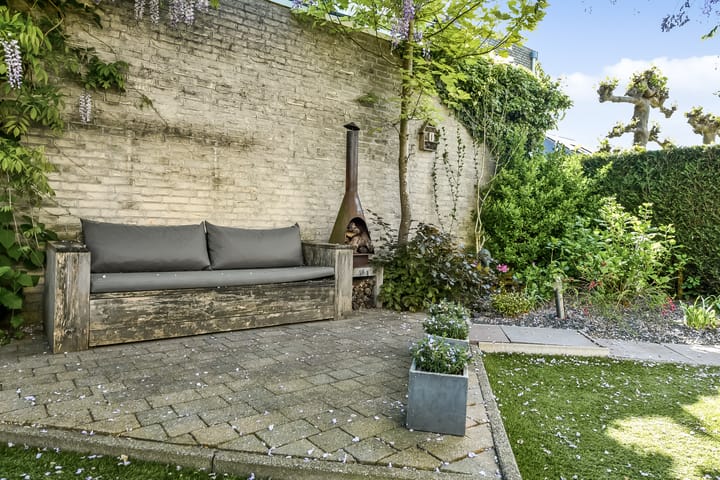 Foto 54 van Notarisappel 37