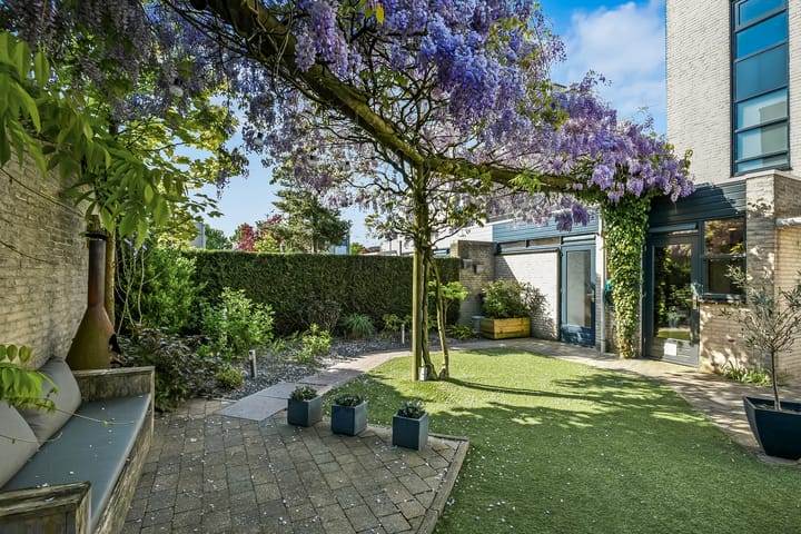 Foto 55 van Notarisappel 37