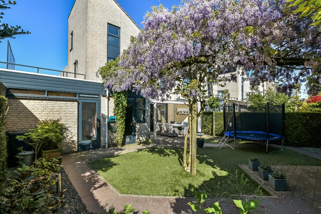 Foto 56 van Notarisappel 37