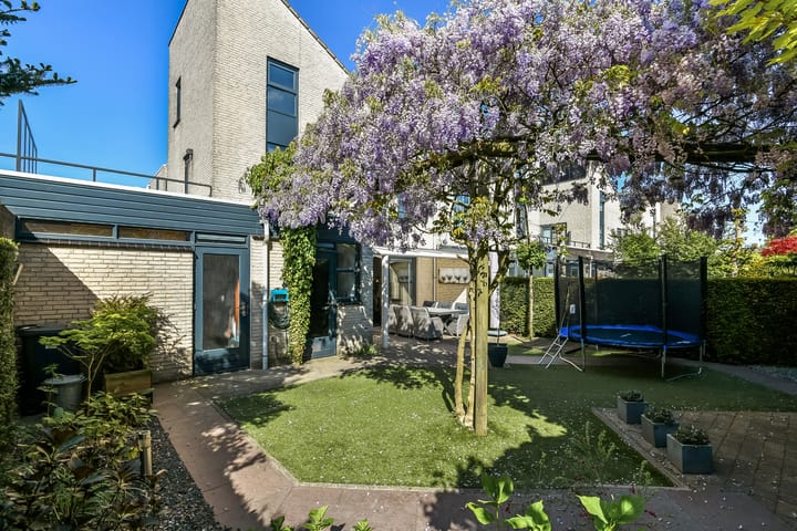 Foto 56 van Notarisappel 37