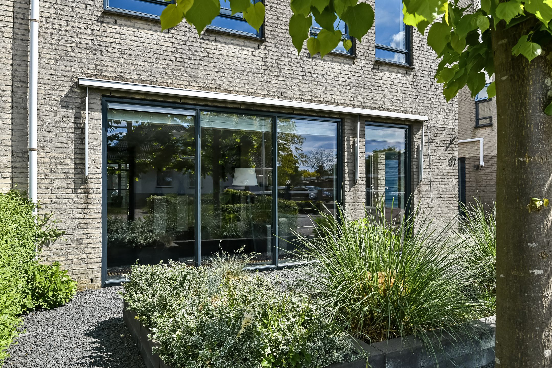 Foto 57 van Notarisappel 37