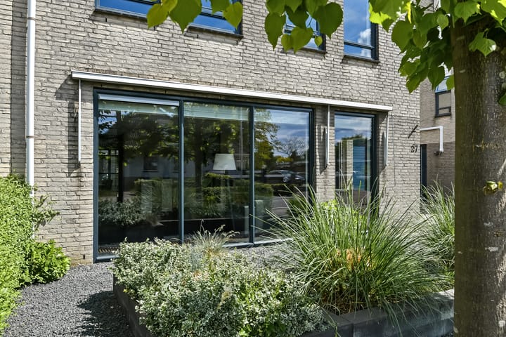 Foto 57 van Notarisappel 37