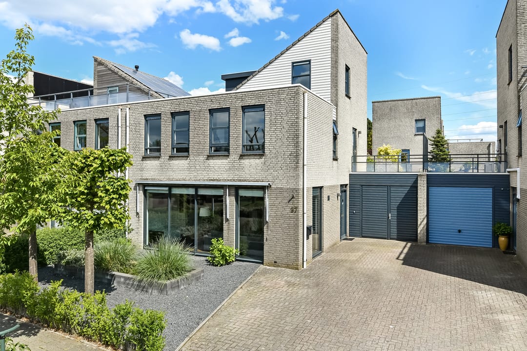 Foto 58 van Notarisappel 37