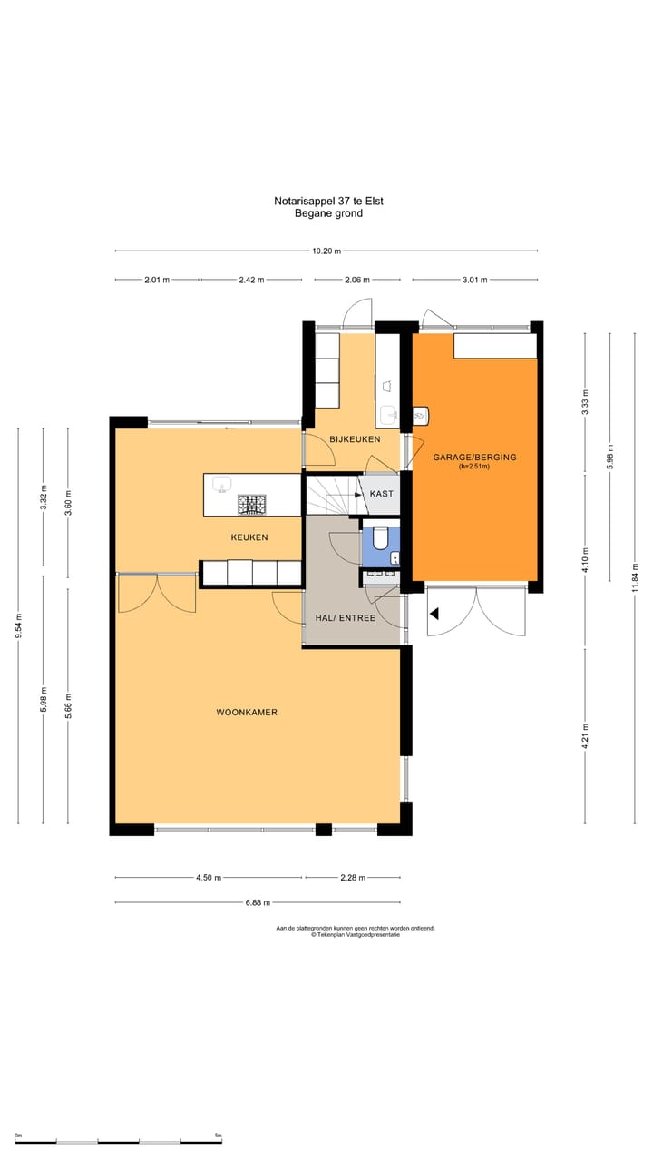 Foto 59 van Notarisappel 37