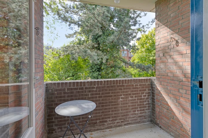 Photo 14 of Petrus Campersingel 31-28