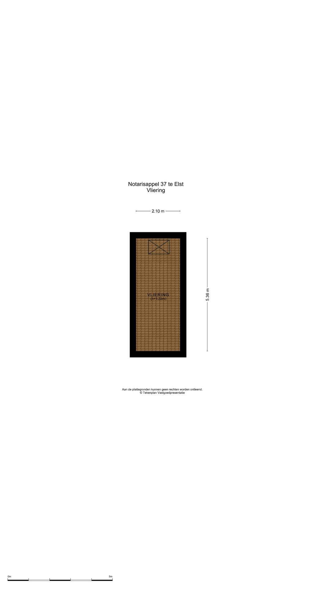 Foto 62 van Notarisappel 37