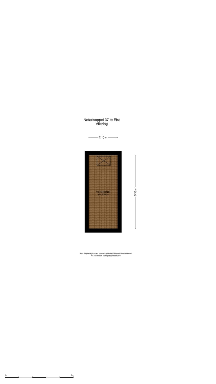 Foto 62 van Notarisappel 37