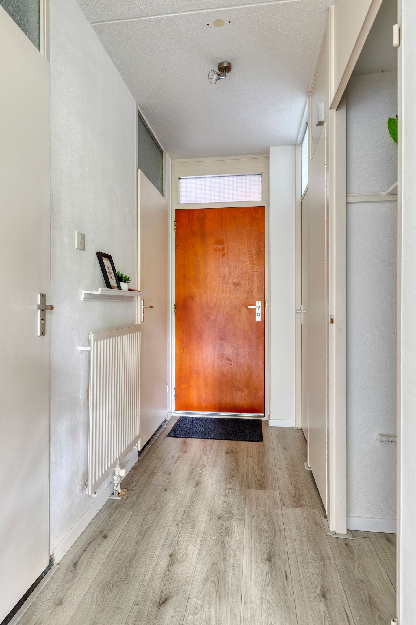 Foto 18 van Petrus Campersingel 31-28