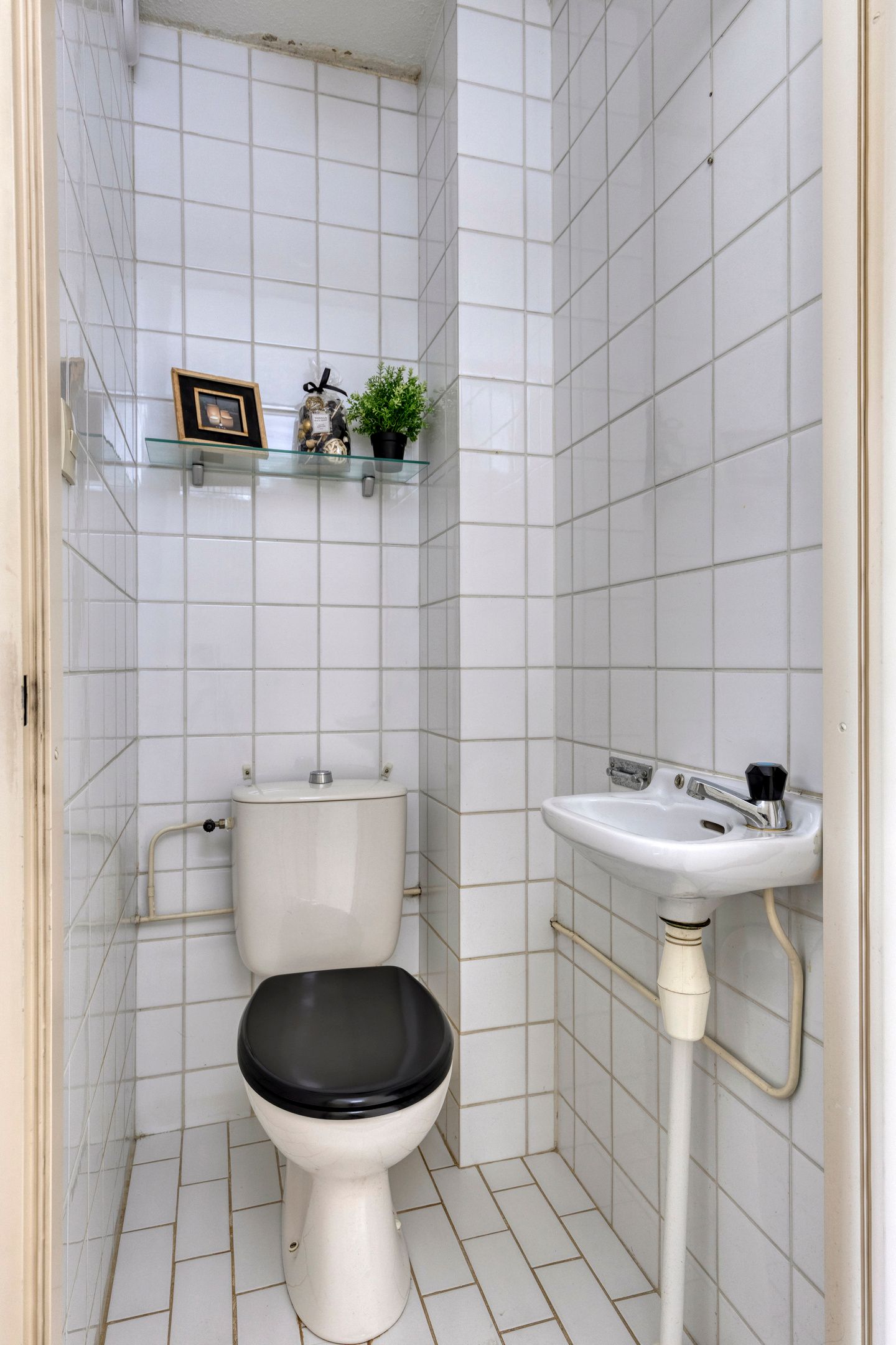 Foto 19 van Petrus Campersingel 31-28