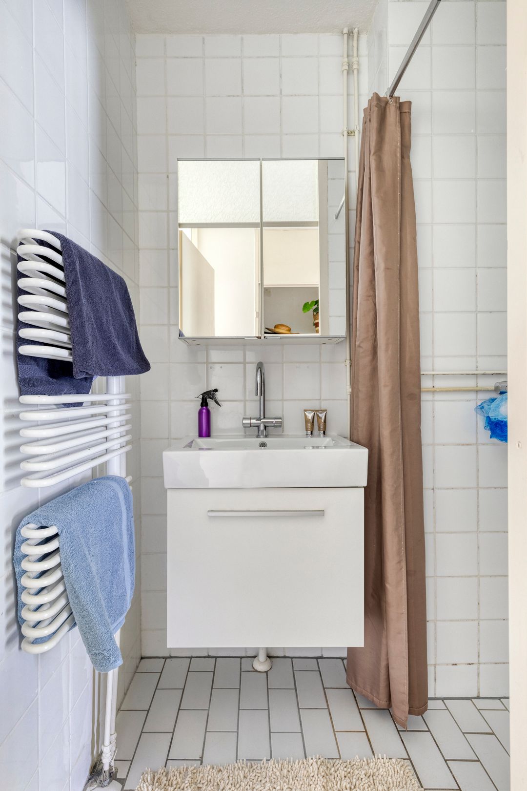 Foto 22 van Petrus Campersingel 31-28