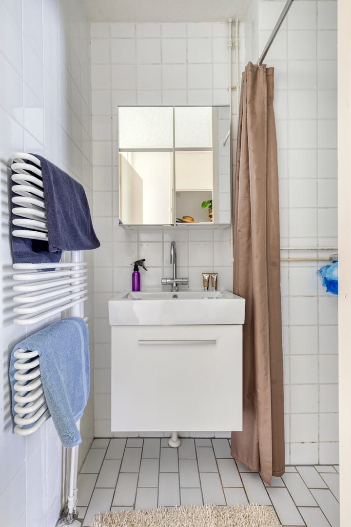 Photo 22 of Petrus Campersingel 31-28