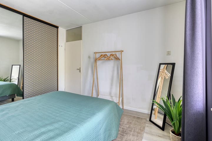 Photo 21 of Petrus Campersingel 31-28