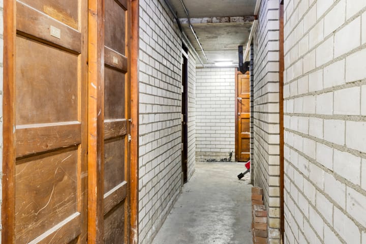 Photo 25 of Petrus Campersingel 31-28