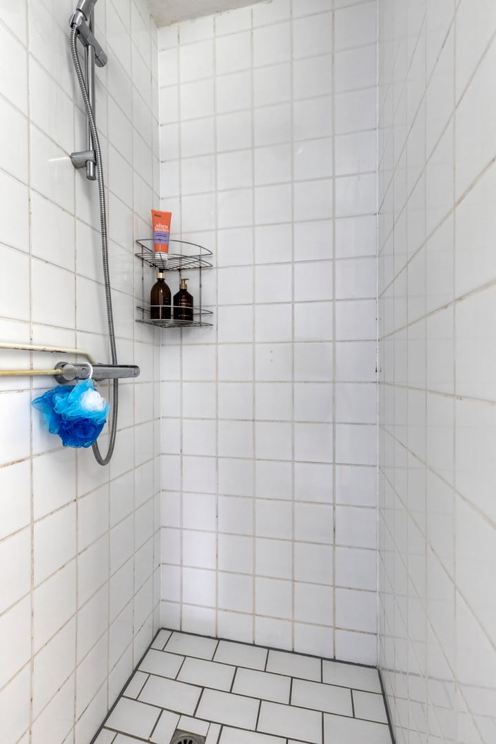 Photo 23 of Petrus Campersingel 31-28