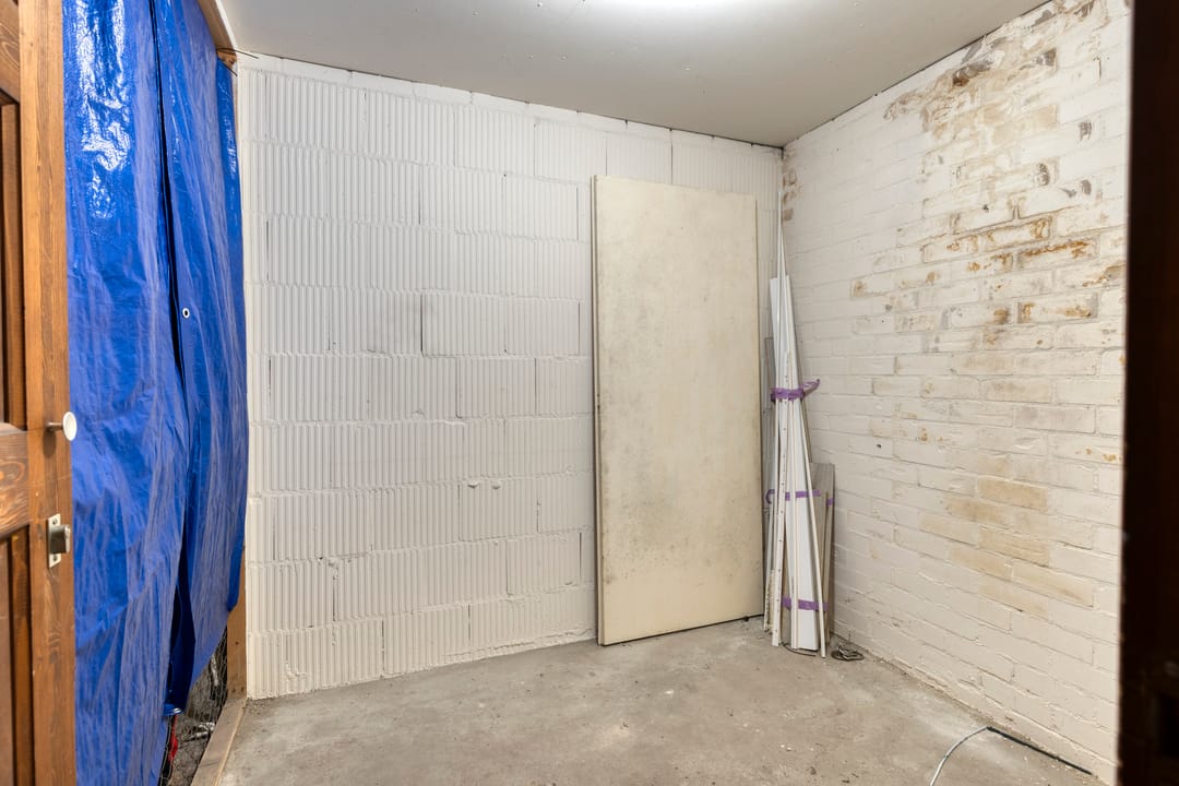 Foto 26 van Petrus Campersingel 31-28