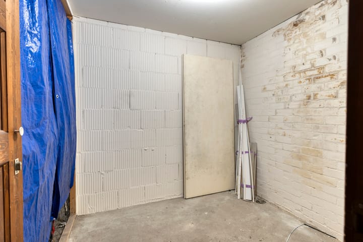 Photo 26 of Petrus Campersingel 31-28