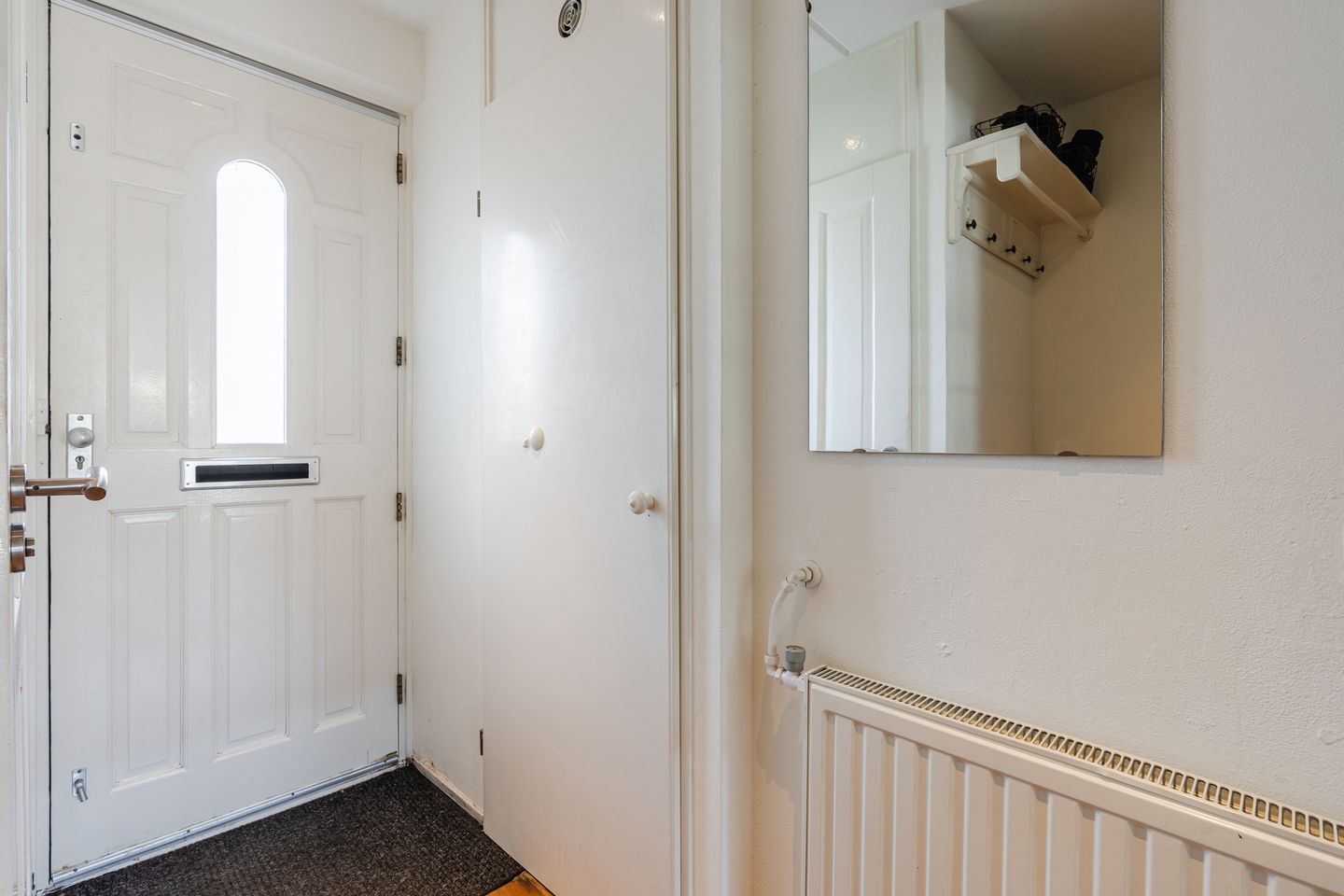 Foto 5 van De Boeier 10