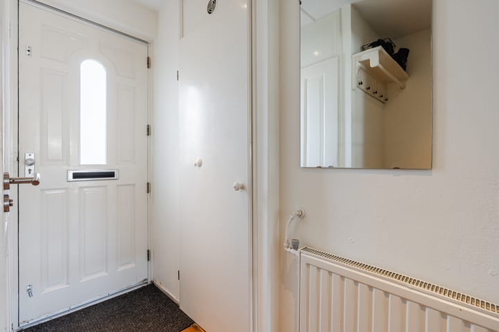 Foto 5 van De Boeier 10