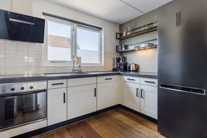 Foto 13 van De Boeier 10