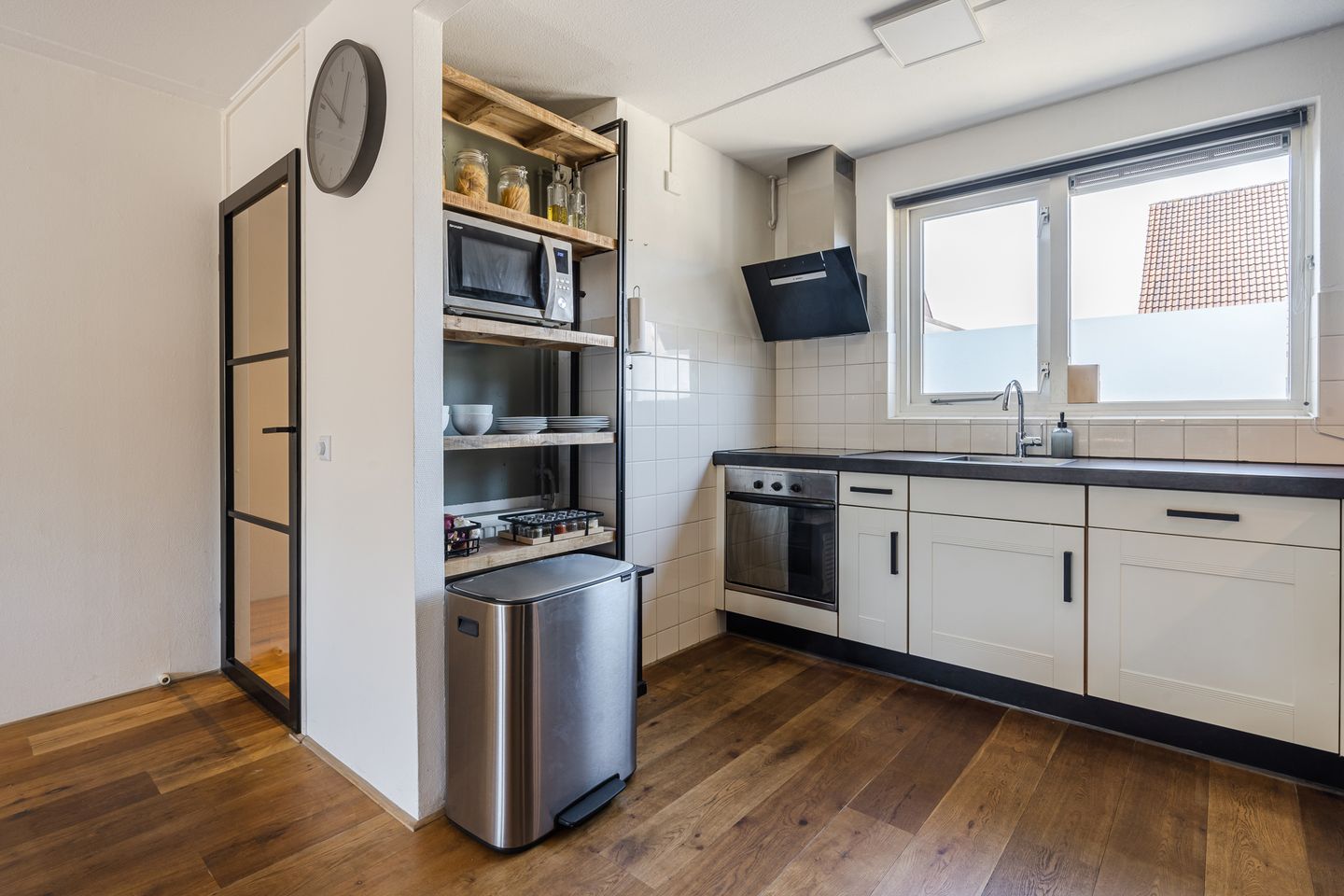 Foto 14 van De Boeier 10