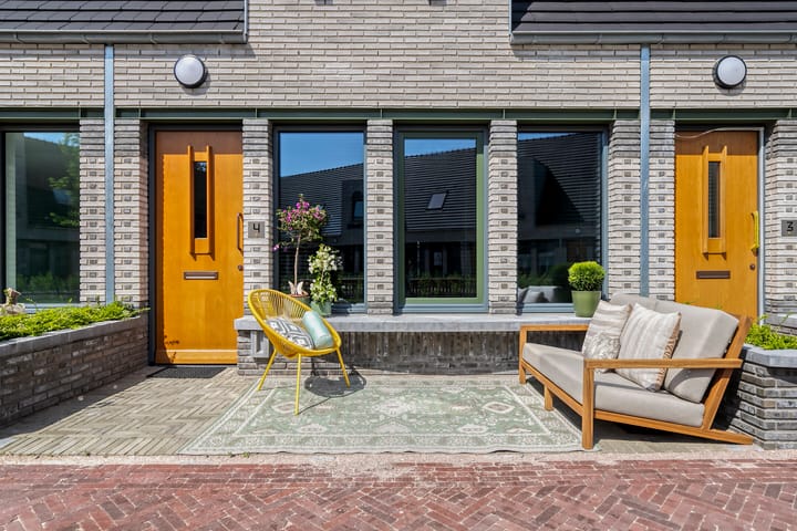 Foto 2 van Pietje de Fluiterhof 4