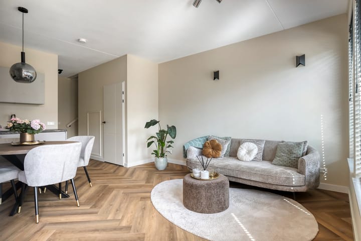 Foto 3 van Pietje de Fluiterhof 4