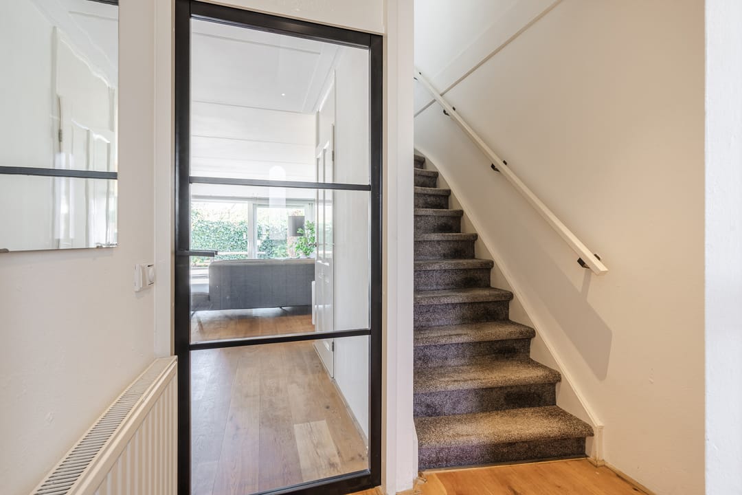 Foto 16 van De Boeier 10