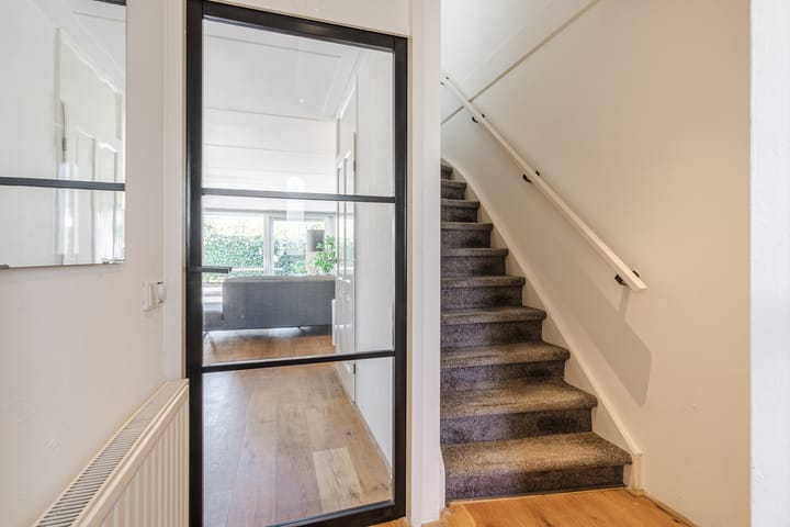 Foto 16 van De Boeier 10