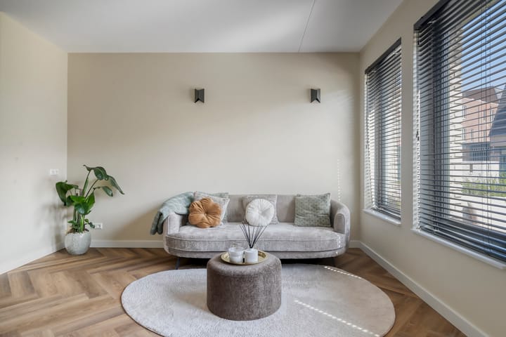 Foto 4 van Pietje de Fluiterhof 4