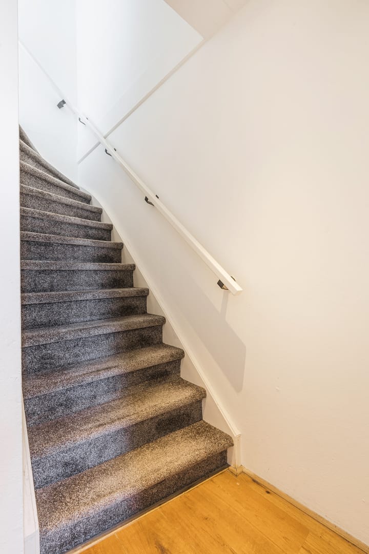 Foto 17 van De Boeier 10