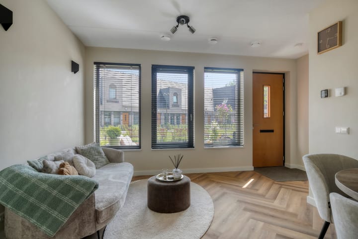 Foto 5 van Pietje de Fluiterhof 4