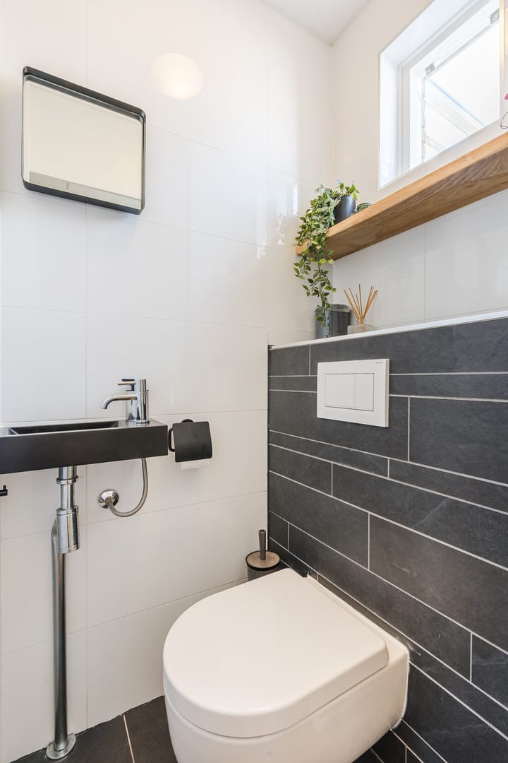 Foto 18 van De Boeier 10